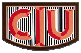 Visit the CIU Home Page